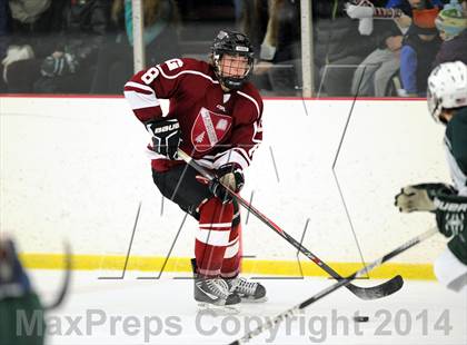 Thumbnail 3 in Berkshire @ Gunnery photogallery.
