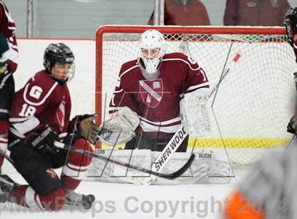 Thumbnail 2 in Berkshire @ Gunnery photogallery.