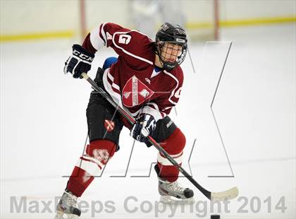 Thumbnail 1 in Berkshire @ Gunnery photogallery.