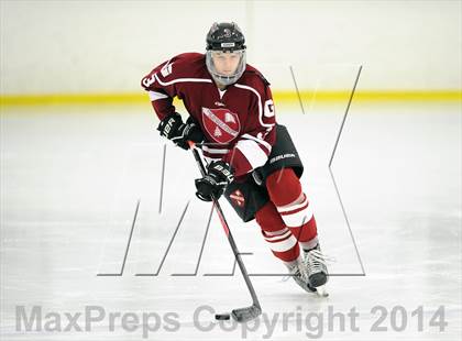 Thumbnail 3 in Berkshire @ Gunnery photogallery.