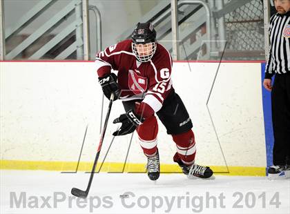 Thumbnail 1 in Berkshire @ Gunnery photogallery.