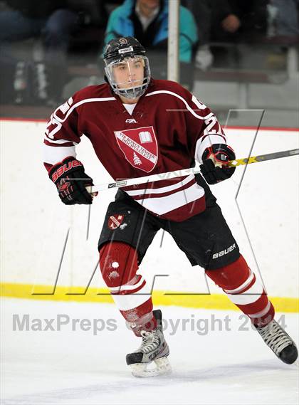 Thumbnail 1 in Berkshire @ Gunnery photogallery.