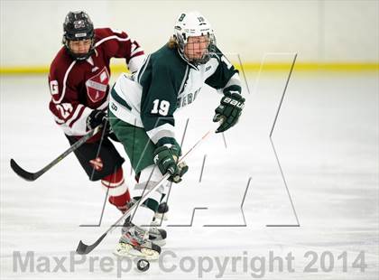 Thumbnail 1 in Berkshire @ Gunnery photogallery.