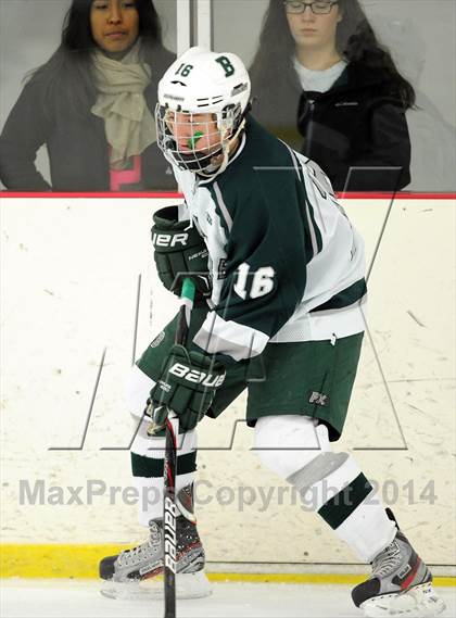 Thumbnail 1 in Berkshire @ Gunnery photogallery.