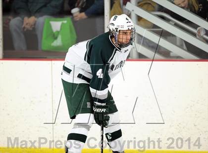 Thumbnail 3 in Berkshire @ Gunnery photogallery.