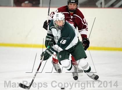 Thumbnail 3 in Berkshire @ Gunnery photogallery.