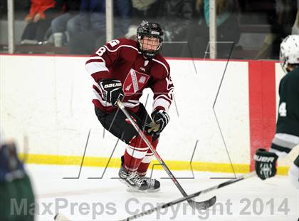 Thumbnail 2 in Berkshire @ Gunnery photogallery.