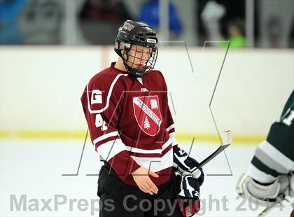Thumbnail 1 in Berkshire @ Gunnery photogallery.