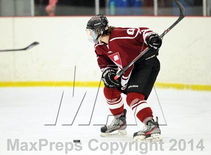 Thumbnail 1 in Berkshire @ Gunnery photogallery.