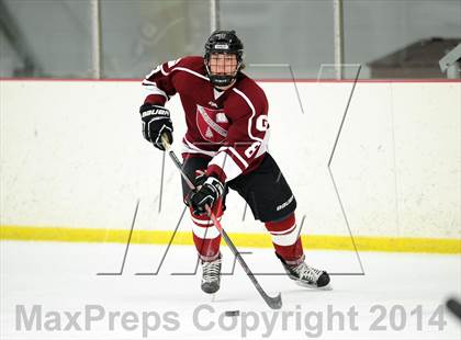 Thumbnail 3 in Berkshire @ Gunnery photogallery.