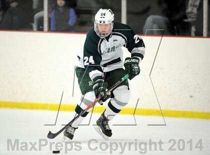 Thumbnail 3 in Berkshire @ Gunnery photogallery.