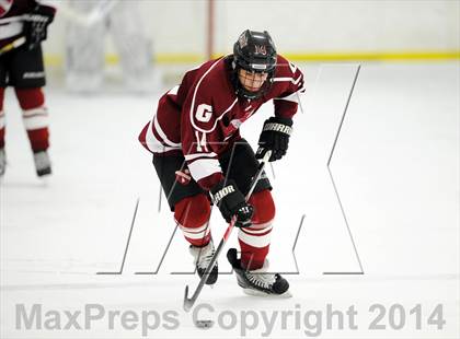 Thumbnail 3 in Berkshire @ Gunnery photogallery.