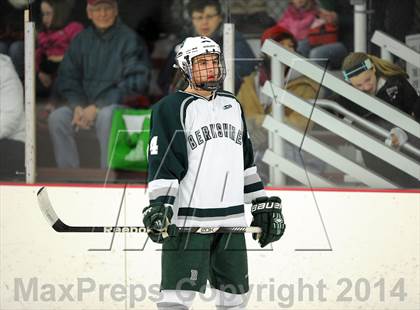 Thumbnail 2 in Berkshire @ Gunnery photogallery.
