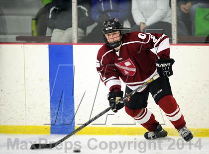 Thumbnail 2 in Berkshire @ Gunnery photogallery.