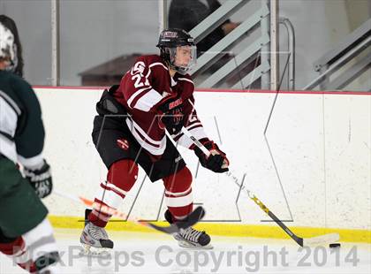 Thumbnail 3 in Berkshire @ Gunnery photogallery.