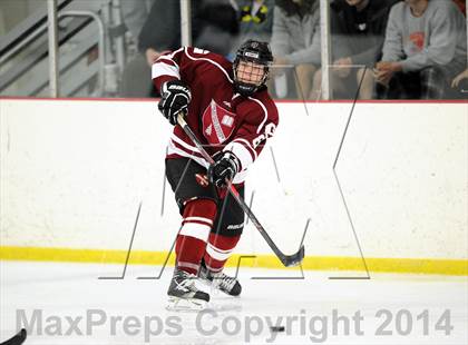 Thumbnail 3 in Berkshire @ Gunnery photogallery.