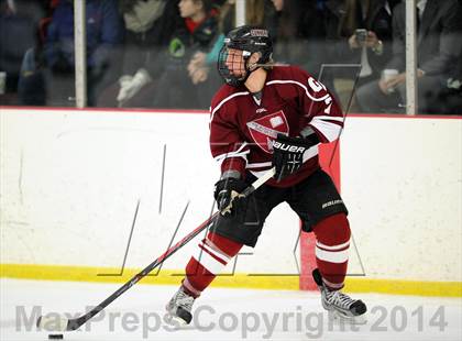 Thumbnail 1 in Berkshire @ Gunnery photogallery.