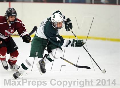 Thumbnail 1 in Berkshire @ Gunnery photogallery.