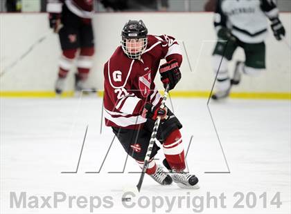 Thumbnail 3 in Berkshire @ Gunnery photogallery.