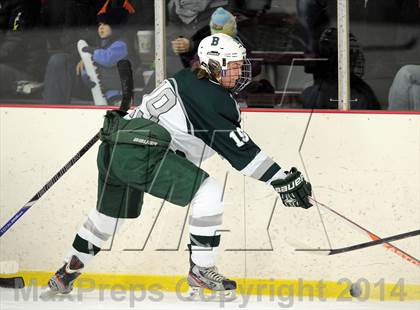 Thumbnail 2 in Berkshire @ Gunnery photogallery.