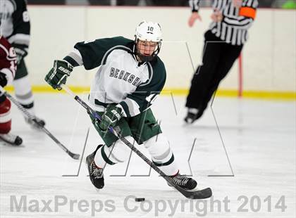 Thumbnail 1 in Berkshire @ Gunnery photogallery.