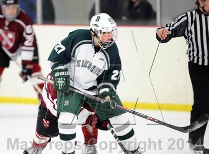Thumbnail 2 in Berkshire @ Gunnery photogallery.