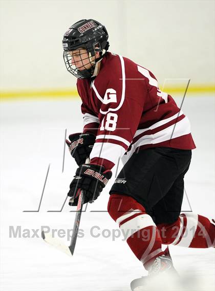 Thumbnail 2 in Berkshire @ Gunnery photogallery.