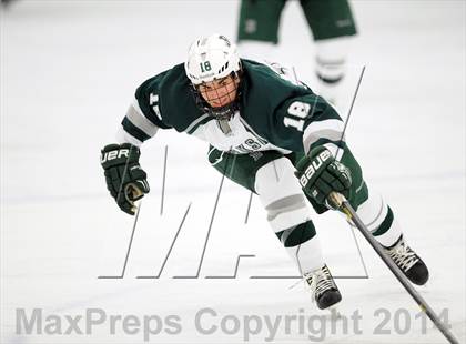 Thumbnail 2 in Berkshire @ Gunnery photogallery.