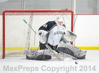 Thumbnail 2 in Berkshire @ Gunnery photogallery.