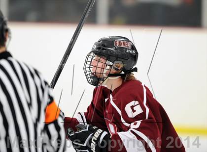Thumbnail 1 in Berkshire @ Gunnery photogallery.