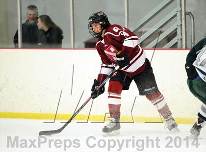 Thumbnail 3 in Berkshire @ Gunnery photogallery.