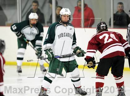Thumbnail 3 in Berkshire @ Gunnery photogallery.