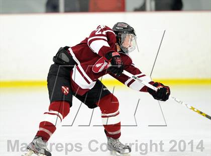 Thumbnail 1 in Berkshire @ Gunnery photogallery.