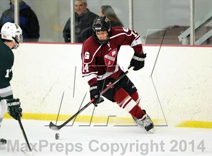 Thumbnail 1 in Berkshire @ Gunnery photogallery.