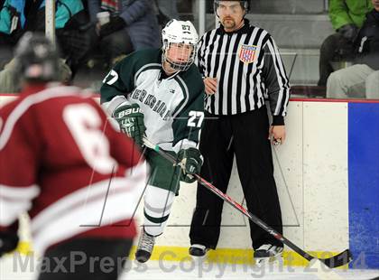Thumbnail 2 in Berkshire @ Gunnery photogallery.