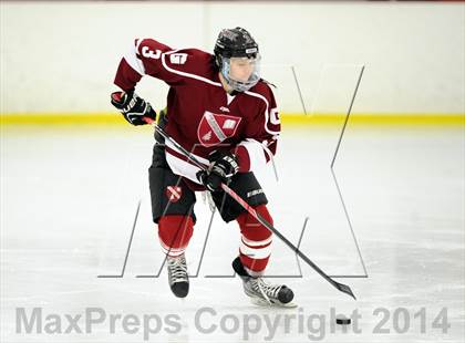 Thumbnail 3 in Berkshire @ Gunnery photogallery.