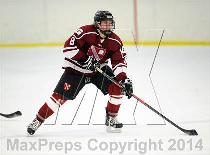 Thumbnail 1 in Berkshire @ Gunnery photogallery.