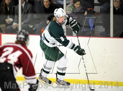 Thumbnail 2 in Berkshire @ Gunnery photogallery.