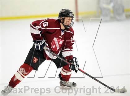 Thumbnail 2 in Berkshire @ Gunnery photogallery.