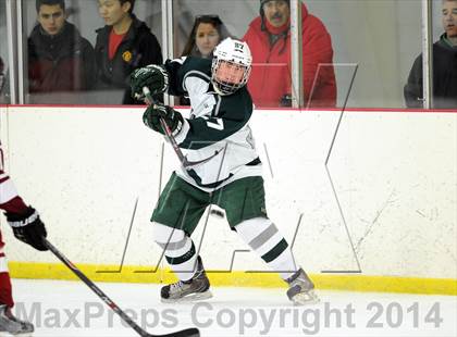 Thumbnail 3 in Berkshire @ Gunnery photogallery.