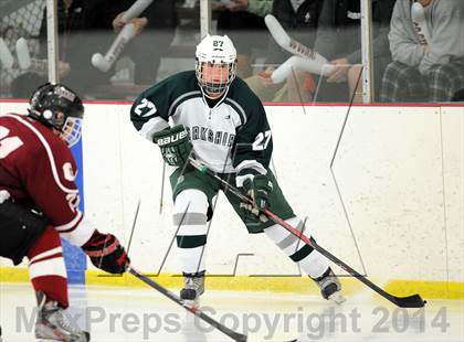 Thumbnail 1 in Berkshire @ Gunnery photogallery.