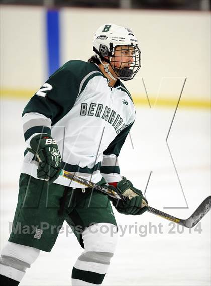 Thumbnail 2 in Berkshire @ Gunnery photogallery.