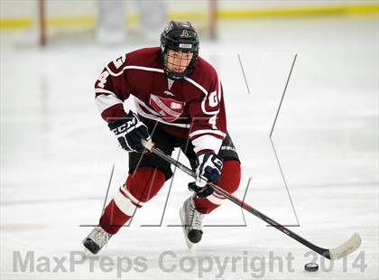 Thumbnail 1 in Berkshire @ Gunnery photogallery.