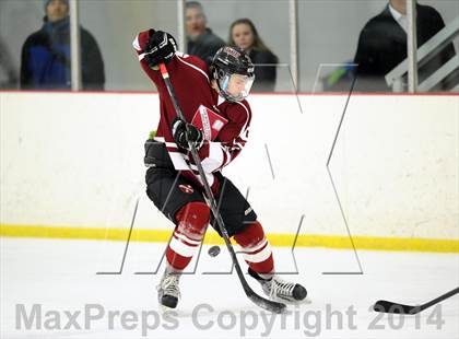 Thumbnail 1 in Berkshire @ Gunnery photogallery.