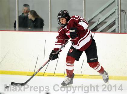 Thumbnail 1 in Berkshire @ Gunnery photogallery.
