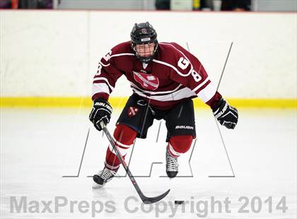 Thumbnail 3 in Berkshire @ Gunnery photogallery.