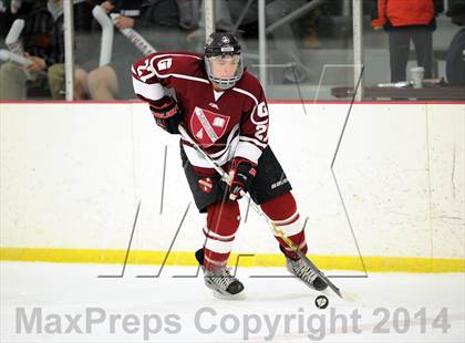 Thumbnail 1 in Berkshire @ Gunnery photogallery.