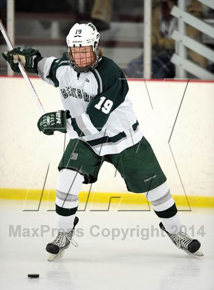 Thumbnail 2 in Berkshire @ Gunnery photogallery.