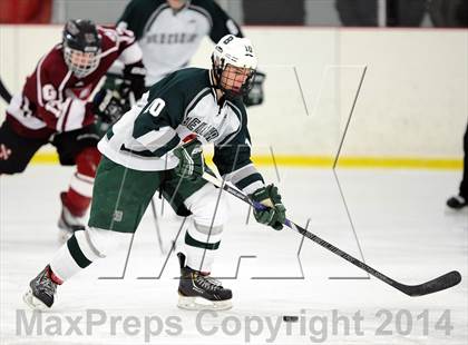 Thumbnail 2 in Berkshire @ Gunnery photogallery.
