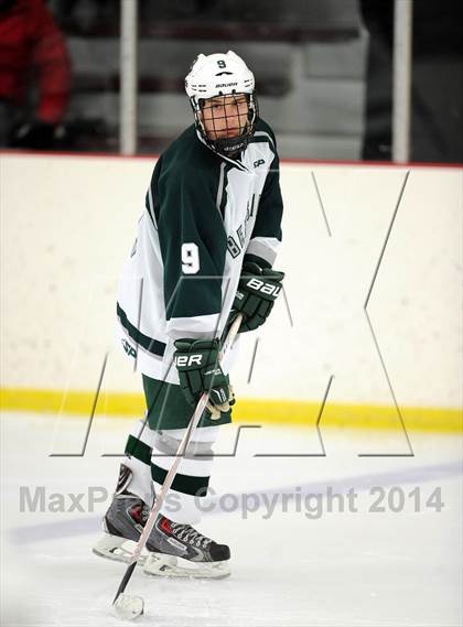 Thumbnail 1 in Berkshire @ Gunnery photogallery.